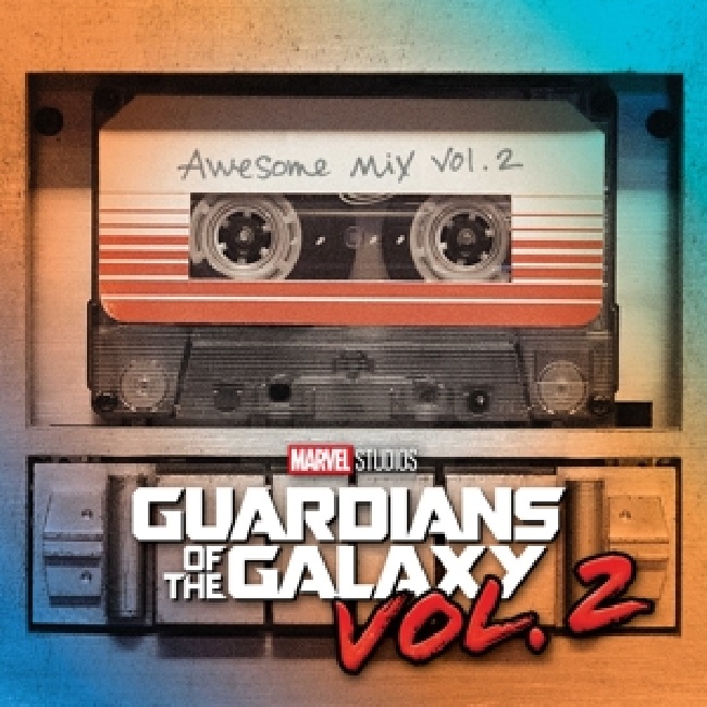 V/A-Guardians of the Galaxy Vol.2: Awesome Mix Vol.2-1-MC1h2nb5pd.jpg