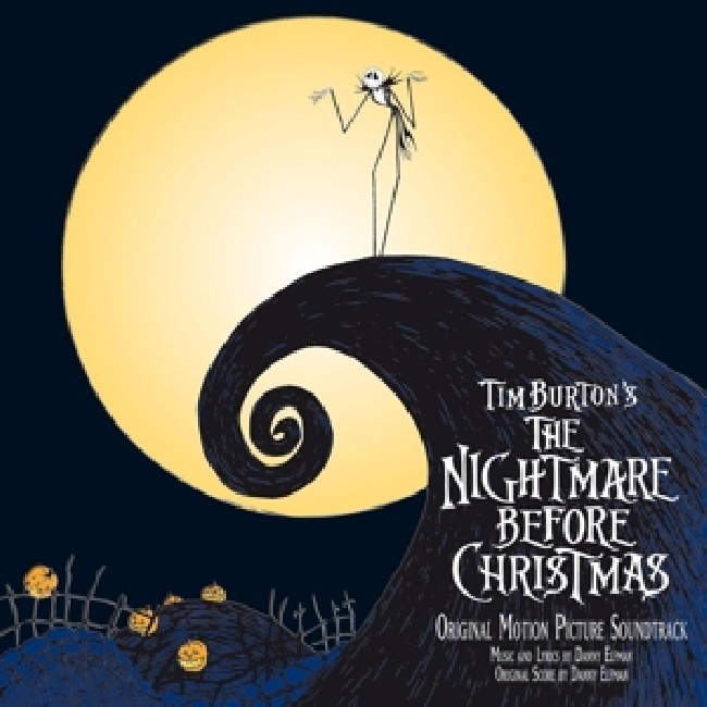 Elfman, Danny-Nightmare Before Christmas-1-CD2vka7vd0.j31