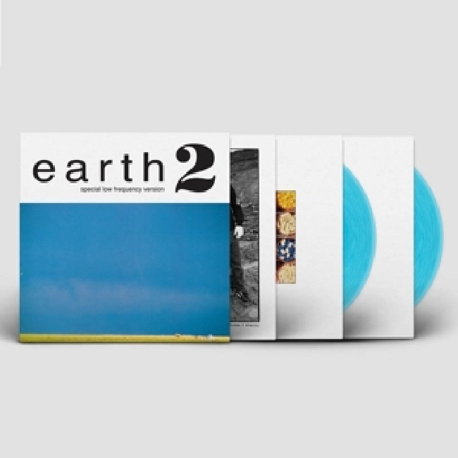 Earth-Earth 2: Special Low Frequency Version-2-LP2zqv0jfe.j31