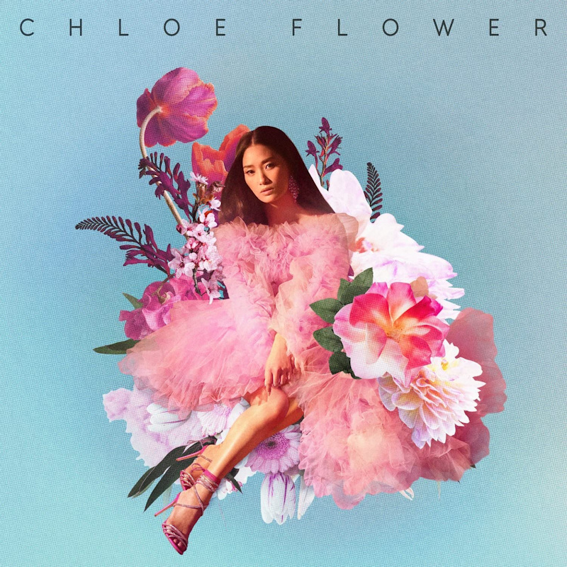 Chloe Flower - Chloe FlowerChloe-Flower-Chloe-Flower.jpg