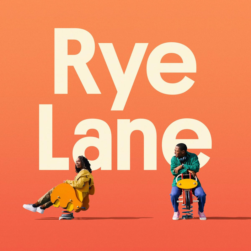 Kwes. - Rye LaneKwes.-Rye-Lane.jpg