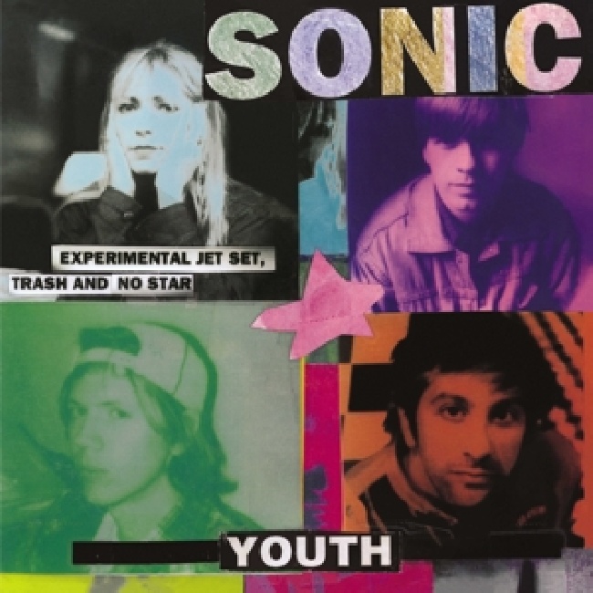 Sonic Youth-Experimental Jet Set, Trash and No Star-1-LPj8gkakbw.jpg