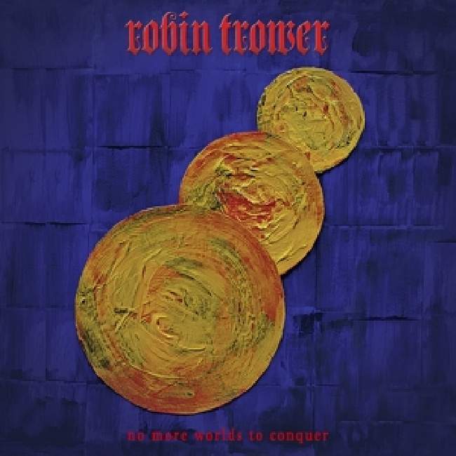 Trower, Robin-No More Worlds To Conquer-1-CDrj0mf75b.jpg