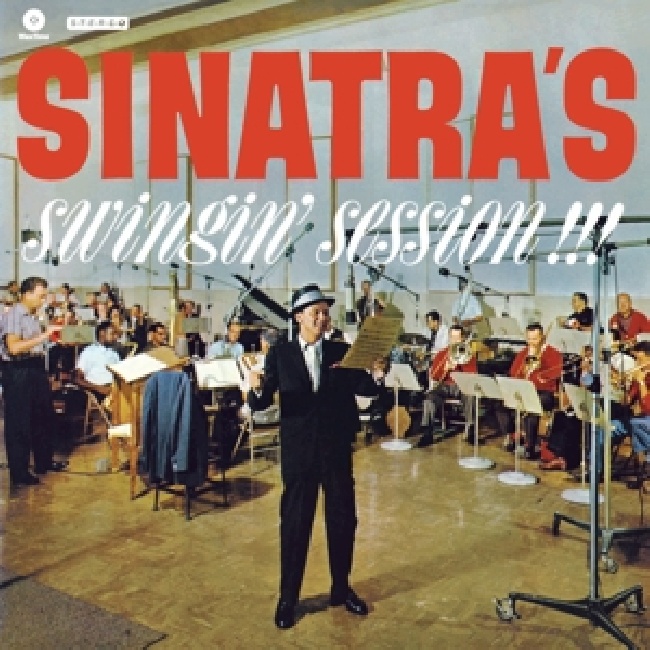 Sinatra, Frank-Sinatra's Swingin' Session!!!-1-LPsjku630m.jpg