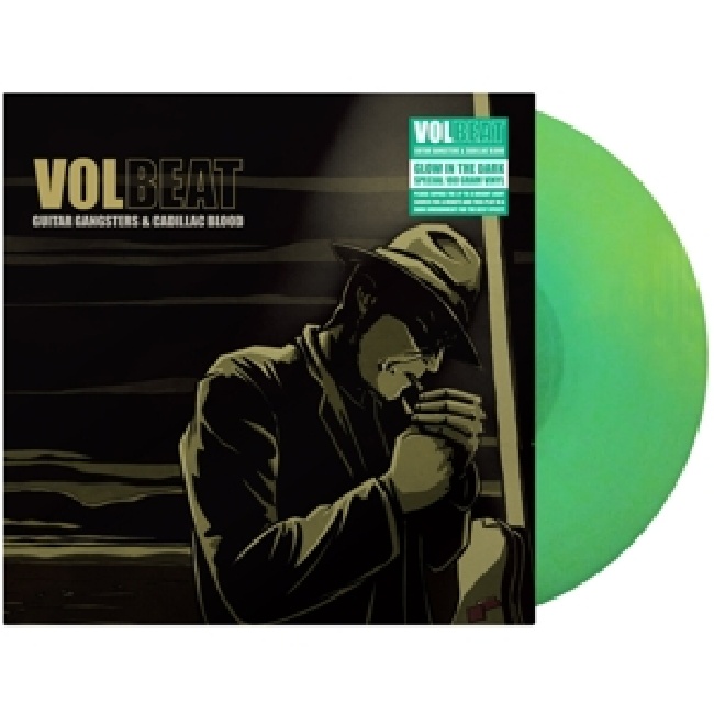 Volbeat-Guitar Gangster & Cadillac Blood-1-LPtd88hdh9.jpg