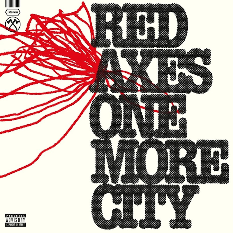 Red Axes - One More CityRed-Axes-One-More-City.jpg