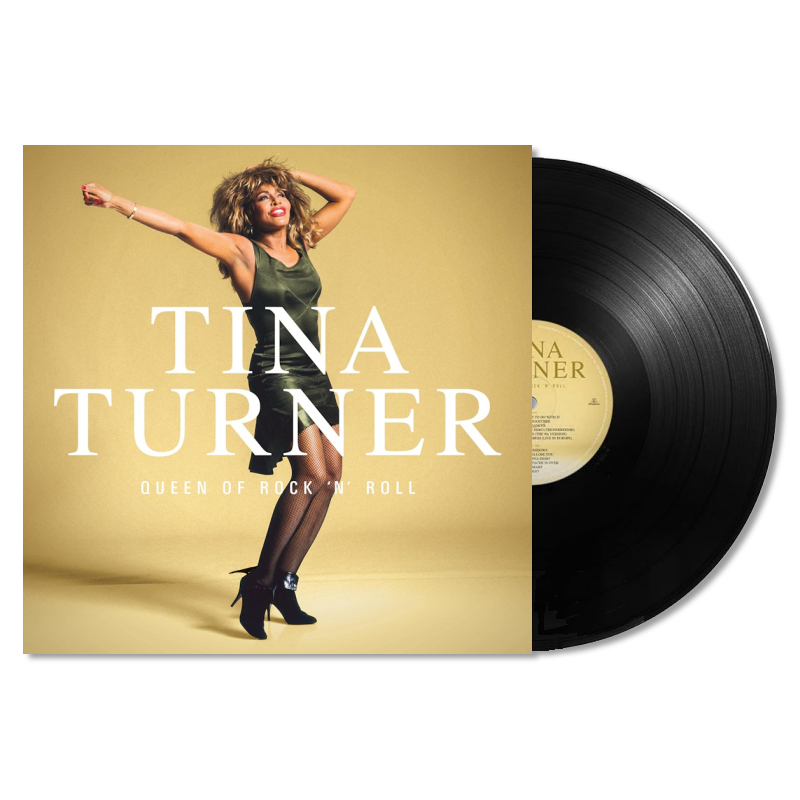 Tina Turner - Queen Of Rock 'N' Roll -1lp-Tina-Turner-Queen-Of-Rock-N-Roll-1lp-.jpg