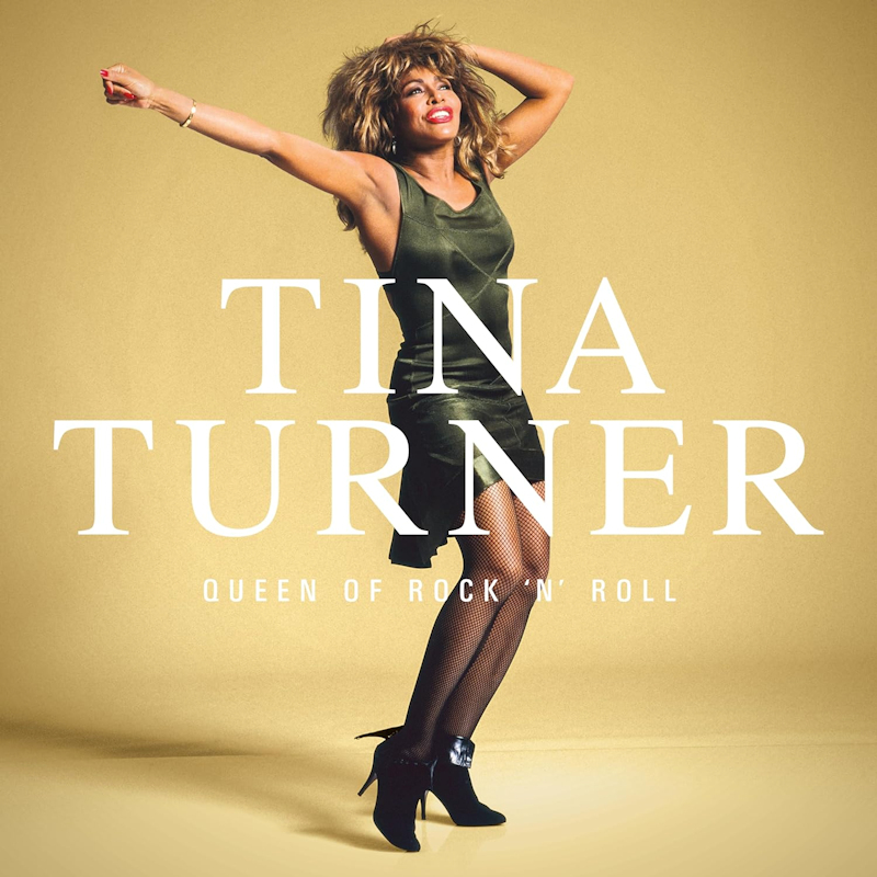 Tina Turner - Queen Of Rock 'N' RollTina-Turner-Queen-Of-Rock-N-Roll.jpg