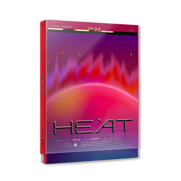 (G)I-DLE - Heat -flare ver.-GI-DLE-Heat-flare-ver.-.jpg