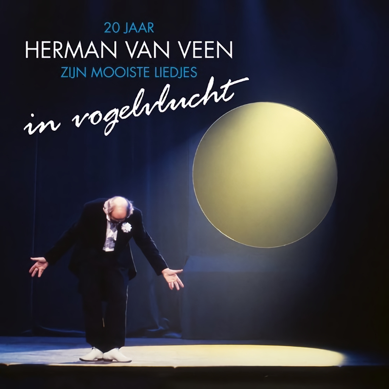 Herman Van Veen - In Vogelvlucht 20 jaarHerman-Van-Veen-In-Vogelvlucht-20-jaar.jpg