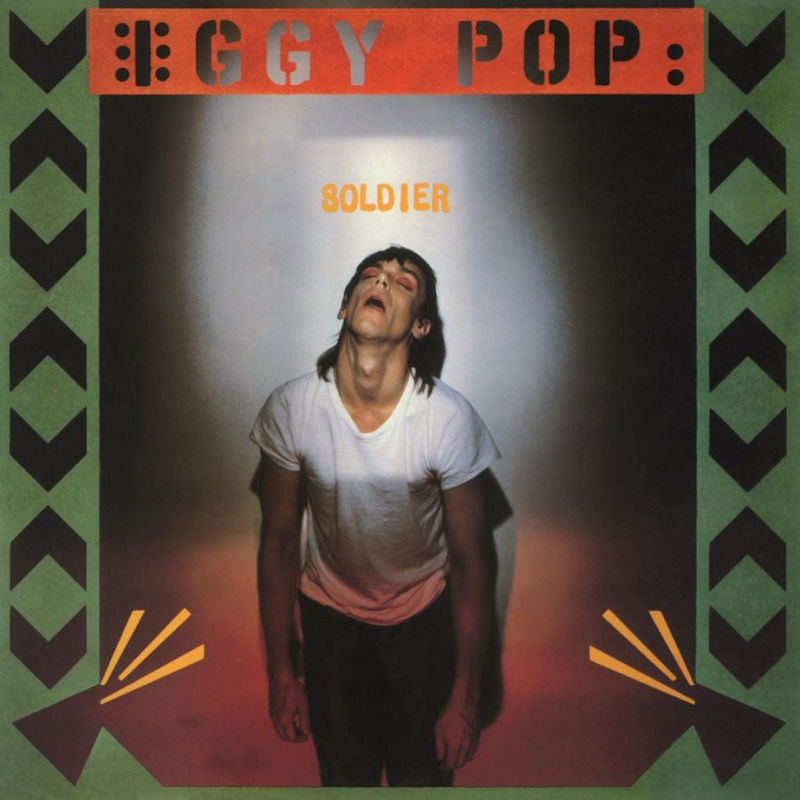 Iggy Pop - SoldierIggy-Pop-Soldier.jpg