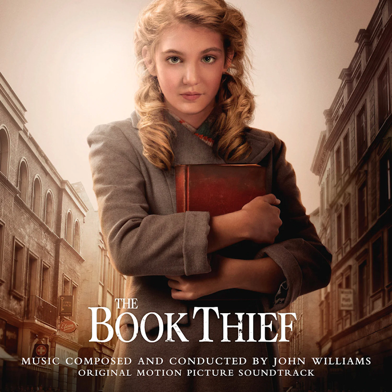 OST - The Book ThiefOST-The-Book-Thief.jpg