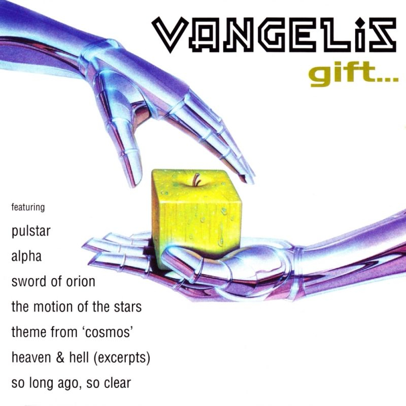 Vangelis - Gift -cd-Vangelis-Gift-cd-.jpg