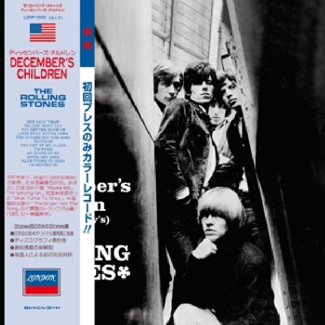 Rolling Stones-December's Children (and Everybody's)-1-CD0jqc6cg0.jpg