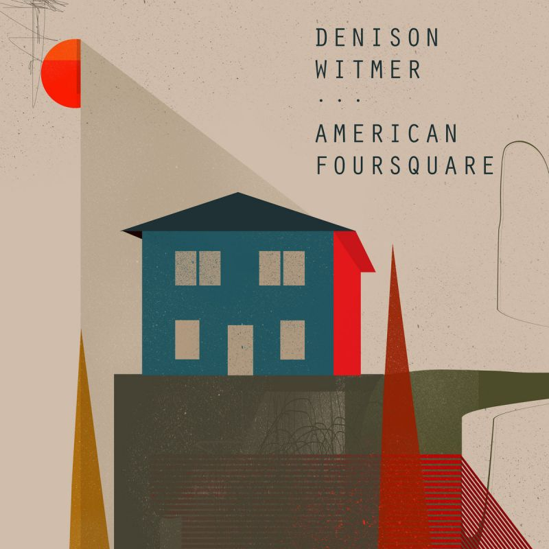 Denison Witmer - American FoursquareDenison-Witmer-American-Foursquare.jpg