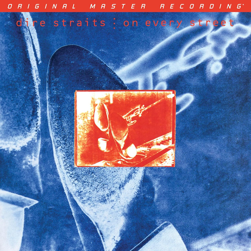 Dire Straits - On Every Street (Original Master Recording)Dire-Straits-On-Every-Street-Original-Master-Recording.jpg