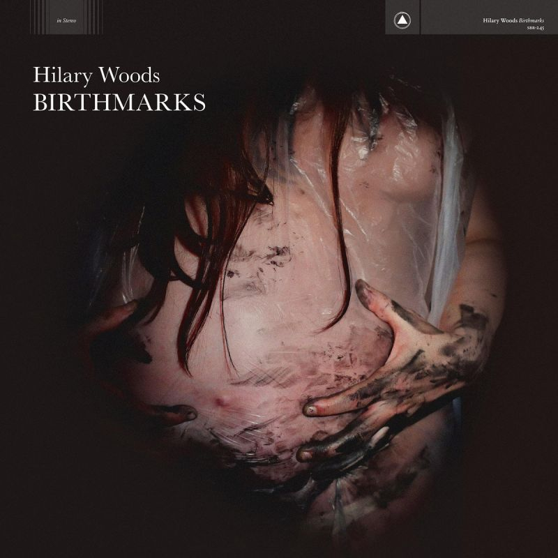 Hilary Woods - BirthmarksHilary-Woods-Birthmarks.jpg