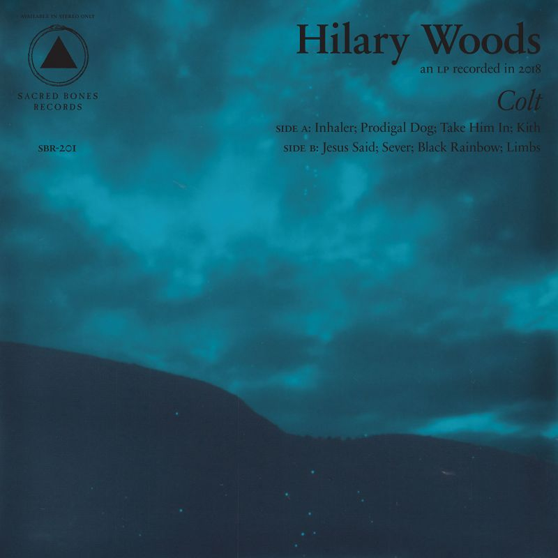 Hilary Woods - ColtHilary-Woods-Colt.jpg