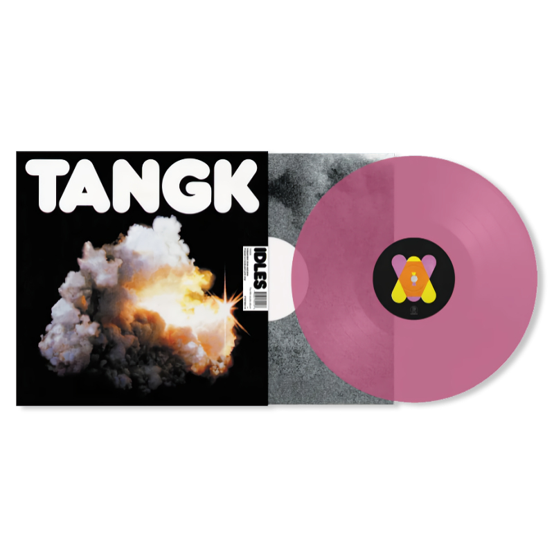 IDLES - Tangk -coloured pink-IDLES-Tangk-coloured-pink-.jpg