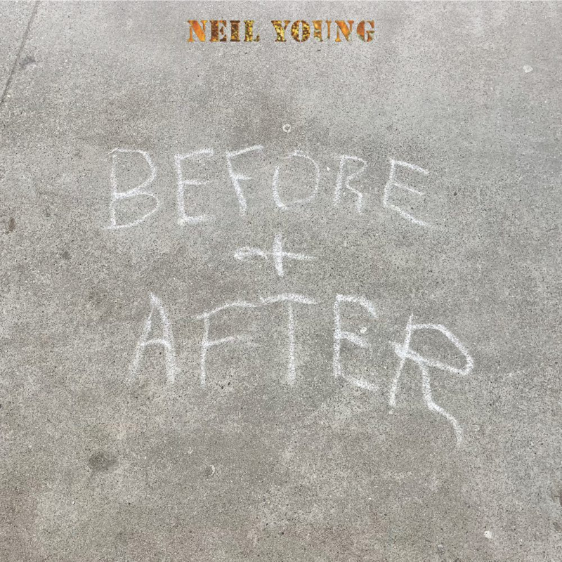 Neil Young - Before And AfterNeil-Young-Before-And-After.jpg