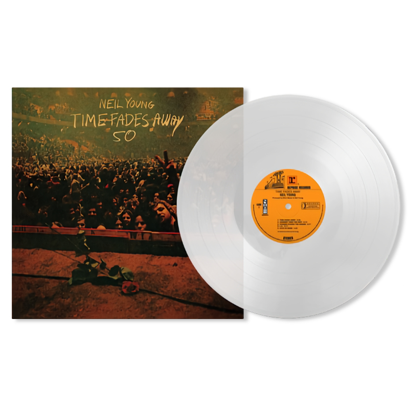 Neil Young - Time Fades Away 50 -coloured-Neil-Young-Time-Fades-Away-50-coloured-.jpg