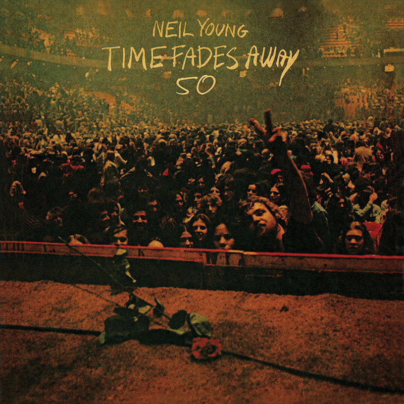 Neil Young - Time Fades Away 50Neil-Young-Time-Fades-Away-50.jpg