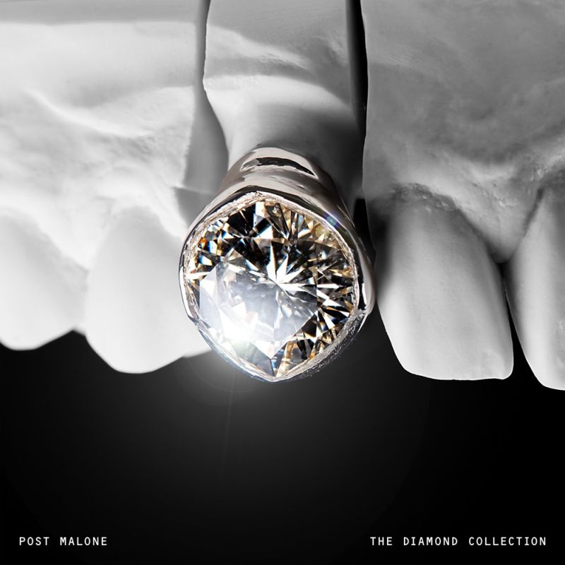 Post Malone - The Diamond CollectionPost-Malone-The-Diamond-Collection.jpg