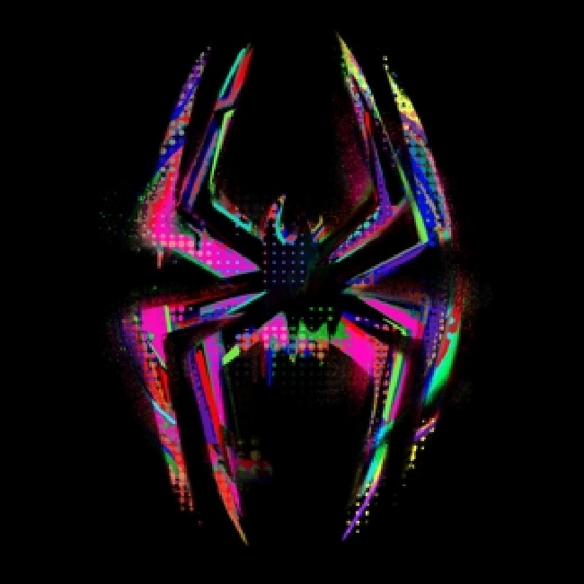 Metro Boomin-Spider-Man: Across the Spider-Verse-2-LPj8dw7ucv.j31