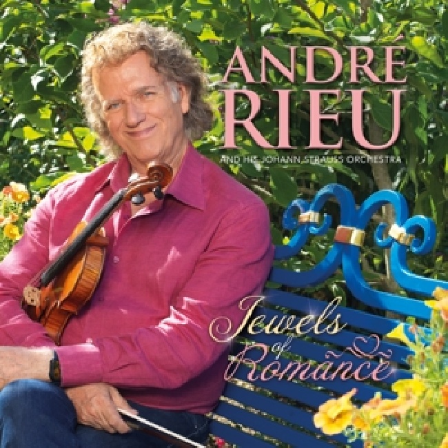 Rieu, Andre-Jewels of Romance-2-CDpjedetmt.j31