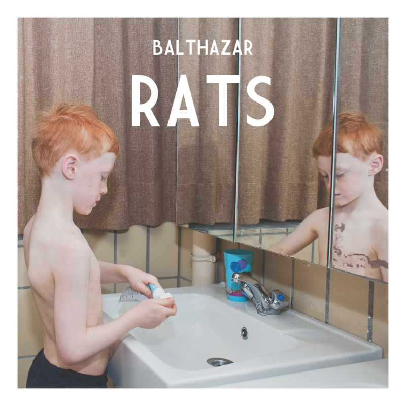 Balthazar - RatsBalthazar-Rats.jpg