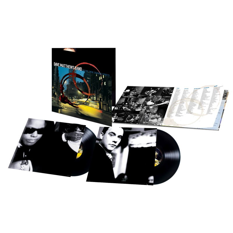 Dave Matthews Band - Before These Crowded Streets -2lp-Dave-Matthews-Band-Before-These-Crowded-Streets-2lp-.jpg