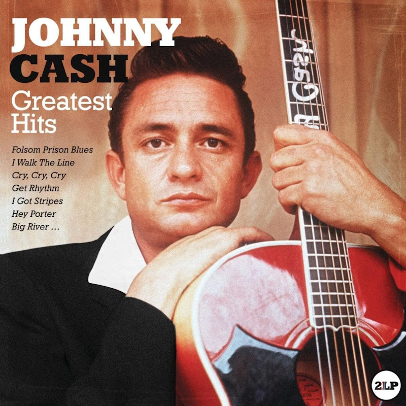 Johnny Cash - Greatest HitsJohnny-Cash-Greatest-Hits.jpg