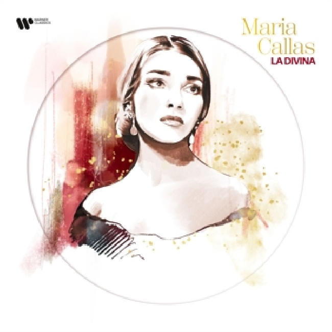 Callas, Maria-La Divina Maria Callas-1-LPfacqq9fj.j31