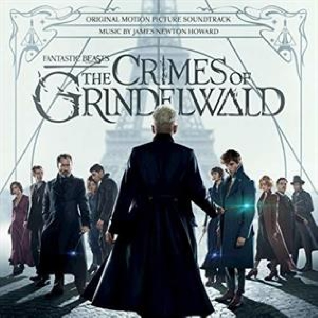 Howard, James Newton-Fantastic Beasts: the Crimes of Grindelwald-1-CDr21a5zaf.jpg