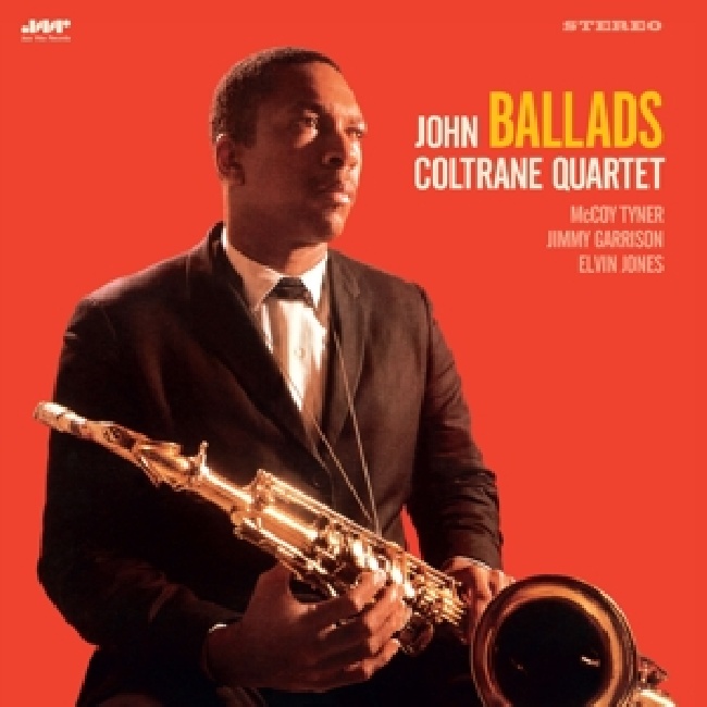 Coltrane, John-Ballads-1-LPsjhbb724.j31