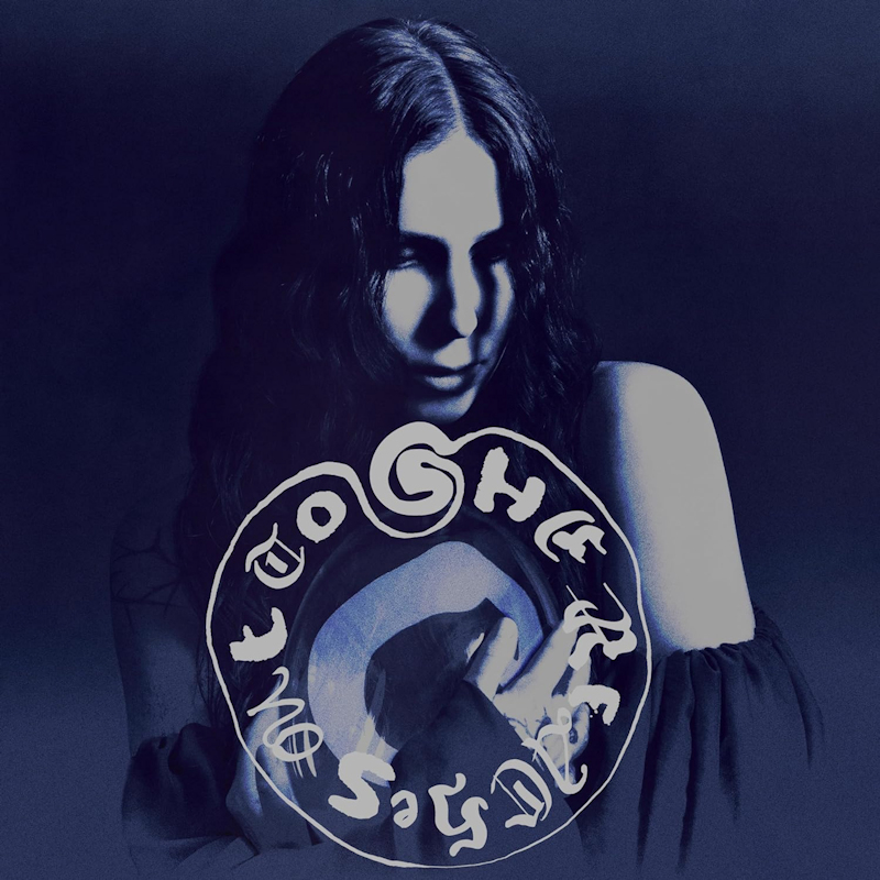 Chelsea Wolfe - She Reaches Out To She Reaches Out To SheChelsea-Wolfe-She-Reaches-Out-To-She-Reaches-Out-To-She.jpg