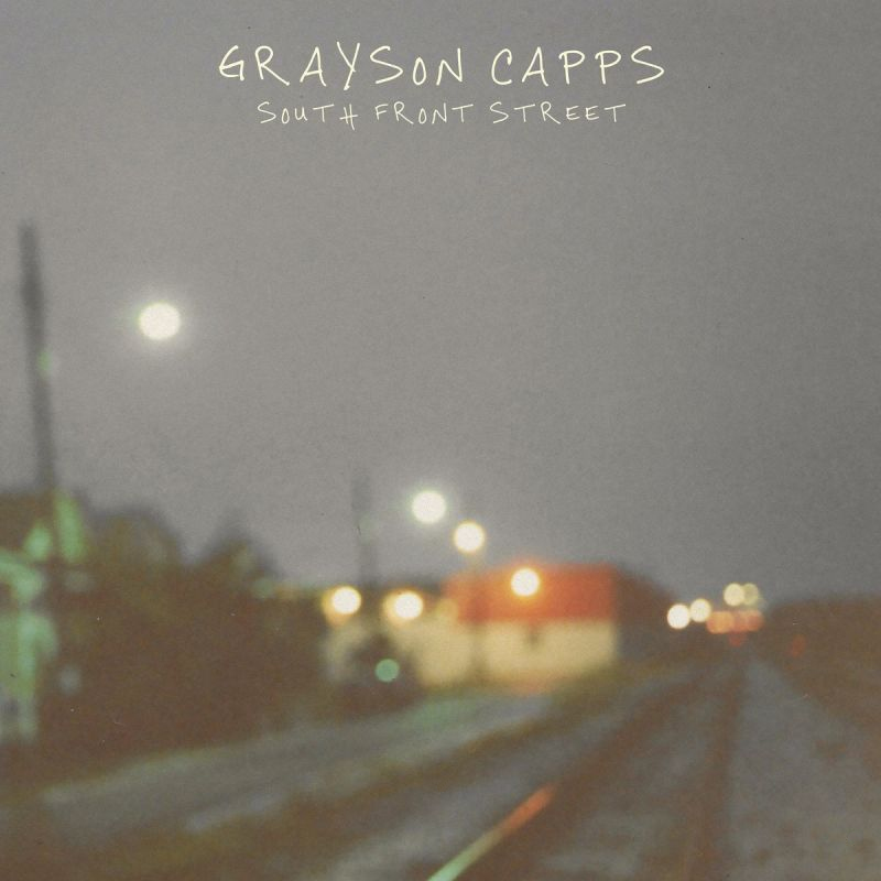 Grayson Capps - South Front StreetGrayson-Capps-South-Front-Street.jpg