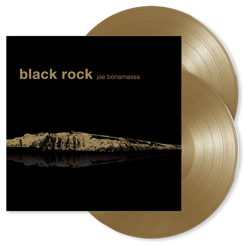 Joe Bonamassa - Black Rock -coloured-Joe-Bonamassa-Black-Rock-coloured-.jpg