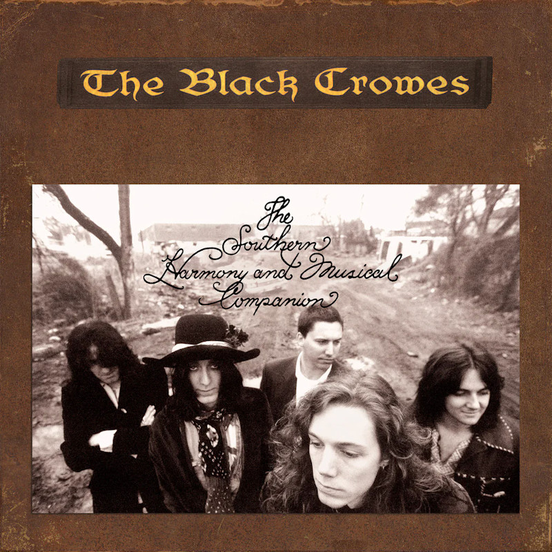 The Black Crowes - The Southern Harmony And Musical CompanionThe-Black-Crowes-The-Southern-Harmony-And-Musical-Companion.jpg