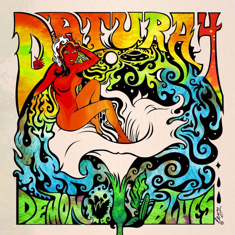 Datura4 - Demon BluesDatura4-Demon-Blues.jpg