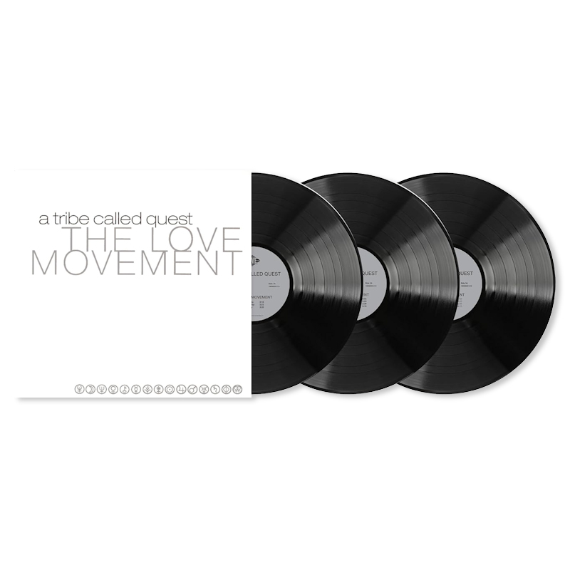 A Tribe Called Quest - The Love Movement -3lp-A-Tribe-Called-Quest-The-Love-Movement-3lp-.jpg