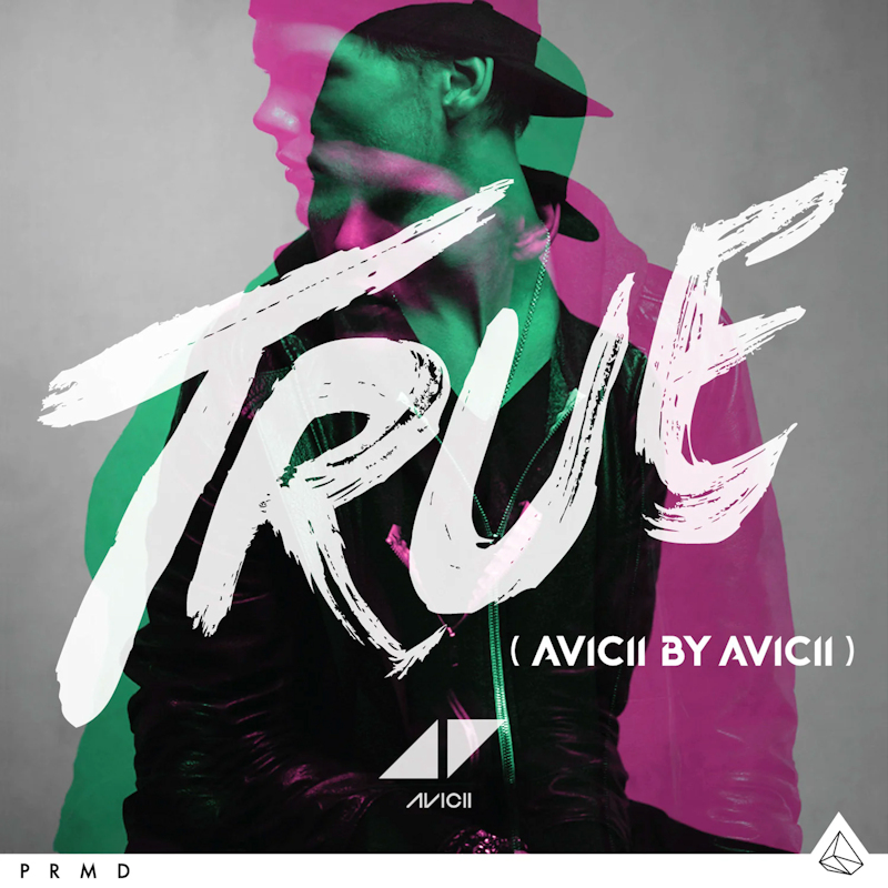 Avicii - True (Avicii By Avicii)Avicii-True-Avicii-By-Avicii.jpg