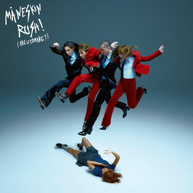 Maneskin - Rush! (Are U Coming?)Maneskin-Rush-Are-U-Coming.jpg