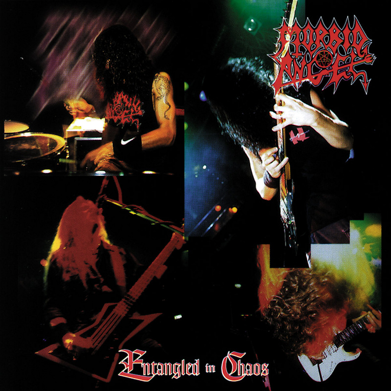 Morbid Angel - Entangled In ChaosMorbid-Angel-Entangled-In-Chaos.jpg