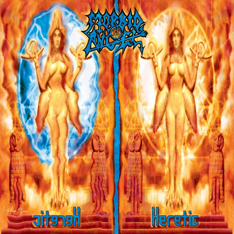 Morbid Angel - HereticMorbid-Angel-Heretic.jpg