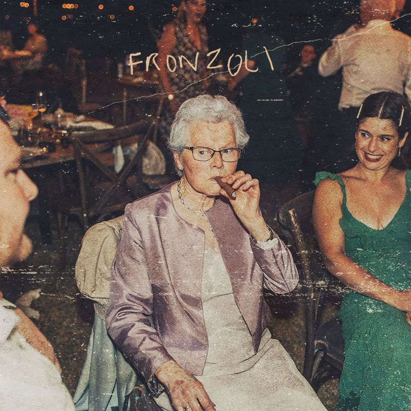 Psychedelic Porn Crumpets - FronzoliPsychedelic-Porn-Crumpets-Fronzoli.jpg