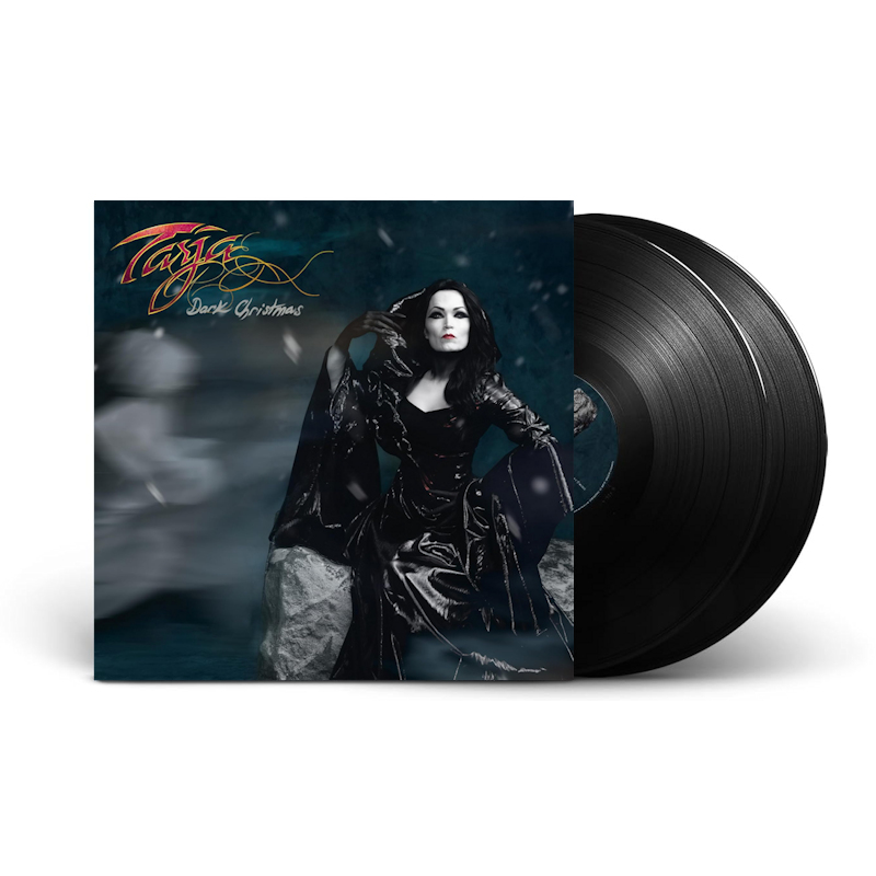 Tarja - Dark Christmas -2lp-Tarja-Dark-Christmas-2lp-.jpg