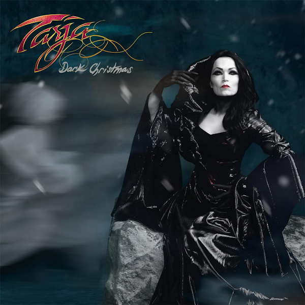 Tarja - Dark Christmas -lp-Tarja-Dark-Christmas-lp-.jpg