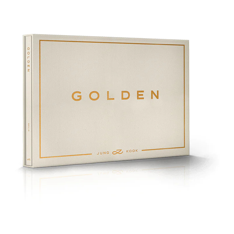 Jung Kook - Golden (Solid Edition)Jung-Kook-Golden-Solid-Edition.jpg