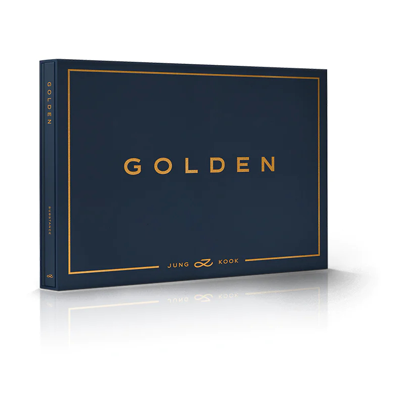Jung Kook - Golden (Substance Edition)Jung-Kook-Golden-Substance-Edition.jpg